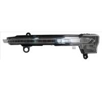 TYC 331-0089-3 Clignotant