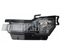Clignotant Rétroviseur extérieur droite 332-0107-3 TYC