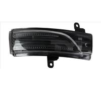 TYC Feu clignotant 334-0001-3