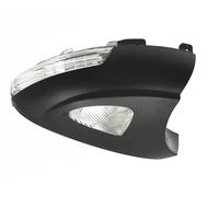 Feu clignotant TYC 337-0203-3