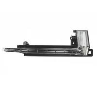 Clignotant Rétroviseur extérieur droite blanc 003-09-862 ABAKUS pour AUDI A3 A5