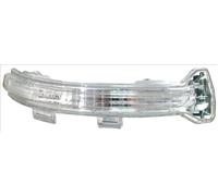 Feu clignotant TYC 337-0241-3