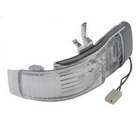 NTY ELP-VW-036 Clignotant
