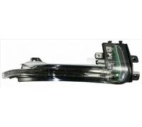 Clignotant Rétroviseur extérieur gauche 302-0092-3 TYC pour AUDI A3 A3 Sportback