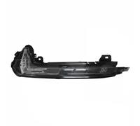 Clignotant Rétroviseur extérieur gauche 302-0104-3 TYC pour AUDI A6 C7