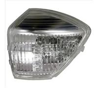 Clignotant Rétroviseur extérieur gauche 310-0128-3 TYC pour FORD C-MAX II KUGA I