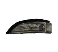 Clignotant Rétroviseur extérieur gauche 3159101 ULO pour TOYOTA YARIS