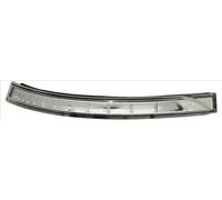 TYC Feu clignotant 317-0046-3