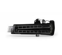 Clignotant Rétroviseur extérieur gauche 321-0040-3 TYC pour MERCEDES-BENZ CLS