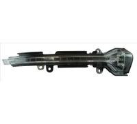 Clignotant Rétroviseur extérieur gauche 331-0078-3 TYC pour SEAT LEON ST LEON
