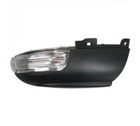 Feu clignotant TYC 332-0050-3