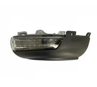 Feu clignotant TYC 332-0052-3
