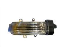 TYC 336-0120-3 Clignotant