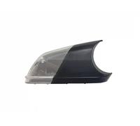 TYC Feu clignotant 337-0142-3
