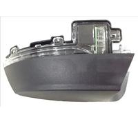 Feu clignotant TYC 337-0182-3