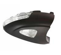 Feu clignotant TYC 337-0204-3