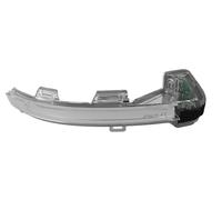 TYC 337-0250-3 Clignotant avec LED Rétroviseur extérieur Gauche
