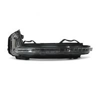TYC Europe B.V. – Feu clignotant TYC 337-0290-3