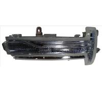 Clignotant Rétroviseur extérieur gauche 338-0058-3 TYC pour VOLVO XC60 I SUV