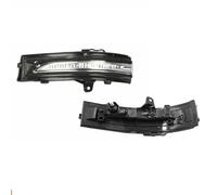 Clignotant Rétroviseur Gauche/droit Pour Ford Pour Edge 2015, 2016, 2017, 2018 Et 2019(Left and Right)