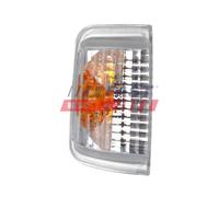 Feu clignotant avant gauche FAST FT87079