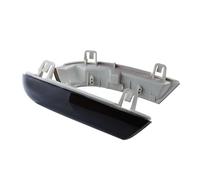 Clignotant Rétroviseur Latéral pour VW pour Passat pour Golf GTI 2001-2005 Paire De Clignotants Dynamiques À LED pour Rétroviseurs Extérieurs Indicateur Clignotant Rétroviseur Clignotant