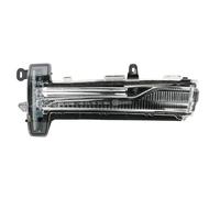 Clignotant Rétroviseur LED Extérieur Gauche Volvo XC60 06/2013- DTV 7415131538