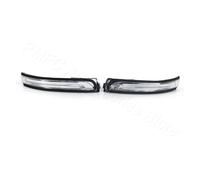 Clignotant Rétroviseur LED pour Kia pour Sportage 2017 2018 Lampe D'indication 87614D9000L 87624D9000R Indicateur Rétroviseur Latéral (Couleur : Only 1 Left)