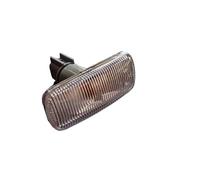Clignotant Rétroviseur Pour Chrysler Pour 300C Fender Signal Pour Feu Position Latéral Pour Patriot Light Side Marker Clignotant Lampe Indicateur Direction(1Pc RH)