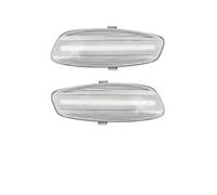 Clignotant Rétroviseur Pour Citroen Pour C4 Pour Picasso 2006 2007 2008 2009 2010 2011 2012-2015 Feu Position Latéral LED Sous Les Clignotants Miroir