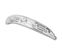 Clignotant Rétroviseur Pour Hyundai Pour Tucson Pour IX35 2010-2015 Accessoires Voiture Feux Rétroviseur 1 Paire Gauche/droite LED Clignotant Indicateur Direction