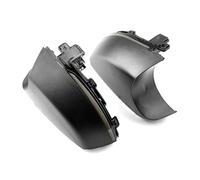 Clignotant Rétroviseur Pour Pour Polo MK5 6R 6C 2009-2017 Clignotant Dynamique À LED Clignotant Latéral Clignotant Répéteur Feux De Position Latéraux