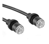 Clignotant Rizoma Light unit LED (la paire)