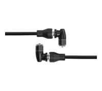 Clignotant Rizoma Light Unit S avec support (la paire)