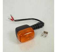 Clignotant Rsm Pour Mobylette Mbk 50 51 Passion Arg Neuf