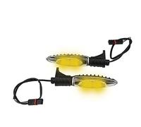 Clignotant S1000Rr 2013,Clignotant S1000Rr,R1200Gs Plug E,Clignotant S1000R,Clignotante Moto Lumi¨¨Res er Lumineux Led Clignotants Indicateur ¨¦Tae Moto Clignotant Lampe De Clignotant Repment Pour R1