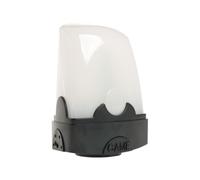 Clignotant sans fil CAME 806SS-0030