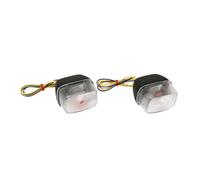 Clignotant scoot adaptable mbk 50 booster 1990+2003-yamaha 50 bws 1990+2003 av t