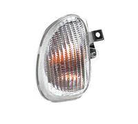 CLIGNOTANT SCOOT ADAPTABLE MBK 50 OVETTO 2003+2007-YAMAHA 50 NEOS 2003+2007 AR