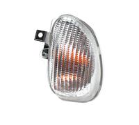 Clignotant scoot adaptable mbk 50 ovetto 2003+2007-yamaha 50 neos 2003+2007 ar d