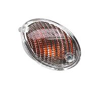 Clignotant scoot adaptable mbk 50 ovetto 2003+2007-yamaha 50 neos 2003+2007 av d