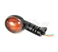 VICMA Témoin lumineux Assy avant droit/arrière gauche