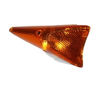 Vicma Indicator Light Assy Rear Left for Peugeot Speedfight 1