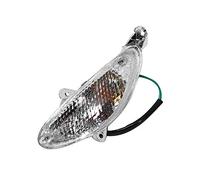CLIGNOTANT SCOOT ADAPTABLE TNT 50 ROMA 3 AVANT GAUCHE -P2R-