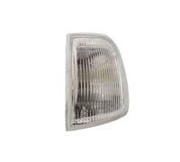 Clignotant Seat Arosa gauche