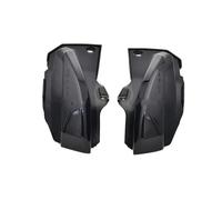 Clignotant Séquentiel Compatible Avec Toyota Pour Sienta XP170 2017-2020 Pour Yaris XP210 2020 Clignotant Pour Dynamique Avec Indicateur De Recul 81730-02130 81730-52110