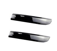 Clignotant Séquentiel Latéral Rétroviseur Pour Ford Pour Focus 3 MK3 SE/ST/RS 2 Pièces Clignotants Dynamiques À LED Clignotants De Rétroviseur Latéral