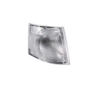 clignotant SIEM avant droit pour Piaggio Porter