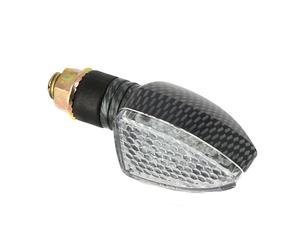 Clignotant Sifam TRIANGULAIRE LED (La paire)
