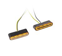 SHIN YO LOOP PRO MODUL LED signal de virage
